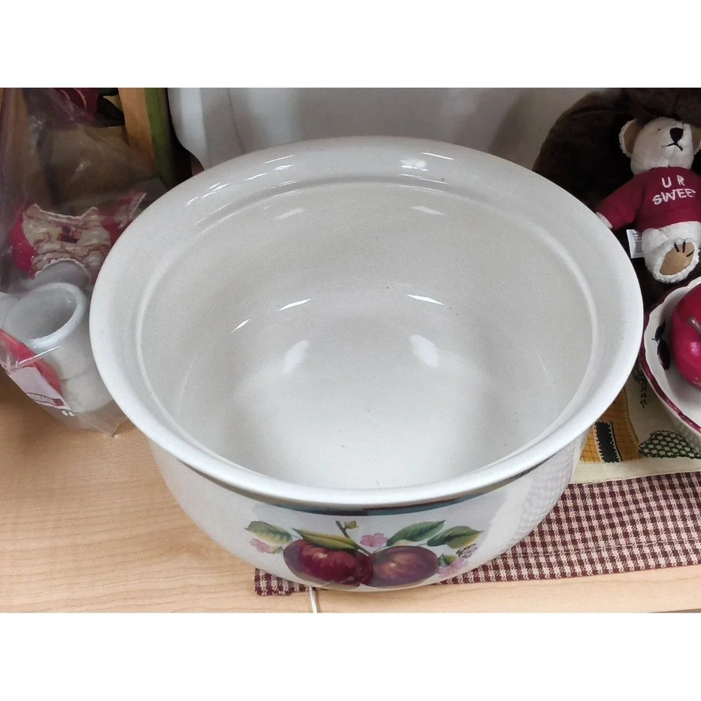 The Unbranded Brand covered casserole